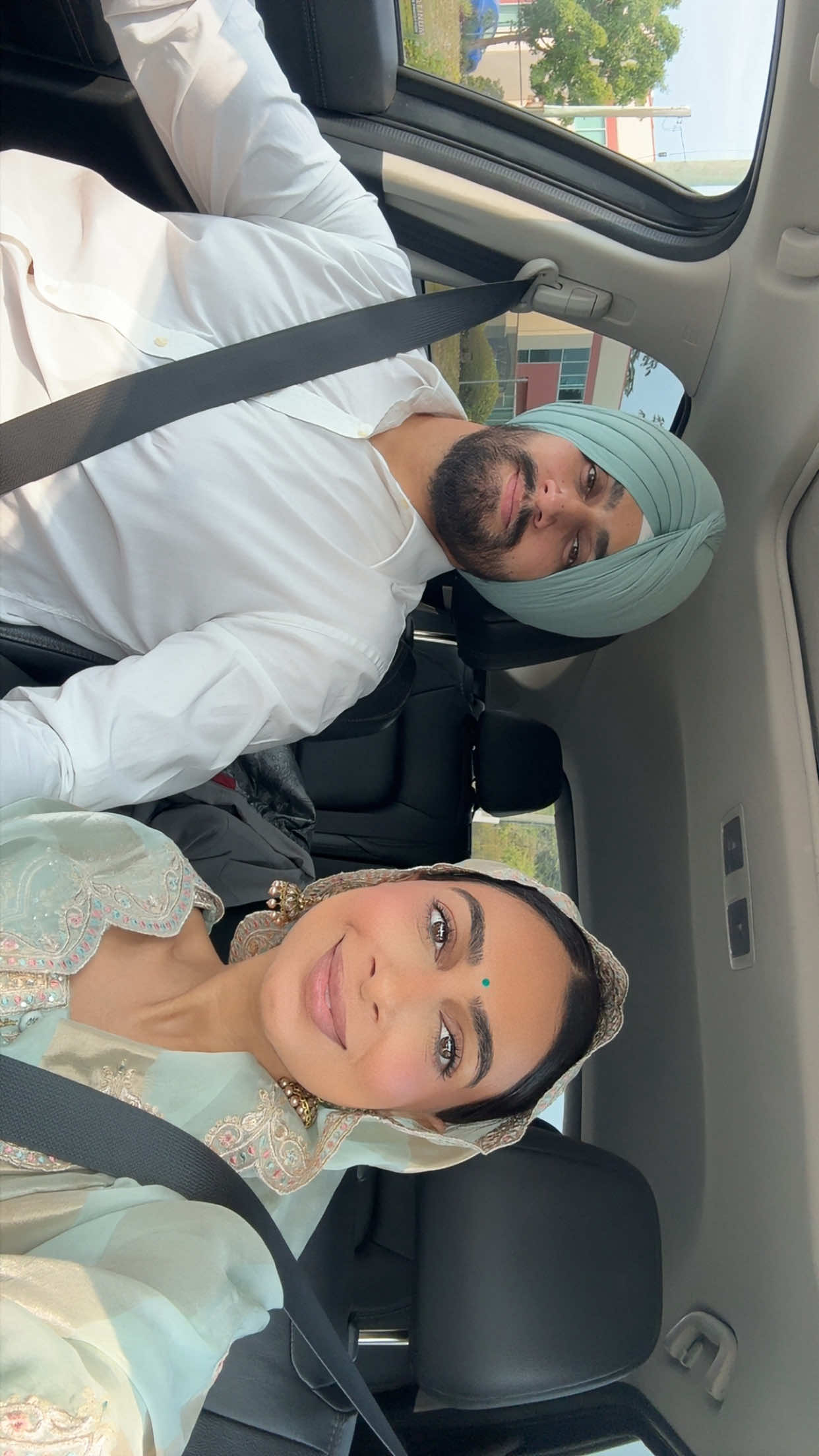 @itsamritdhaliwal