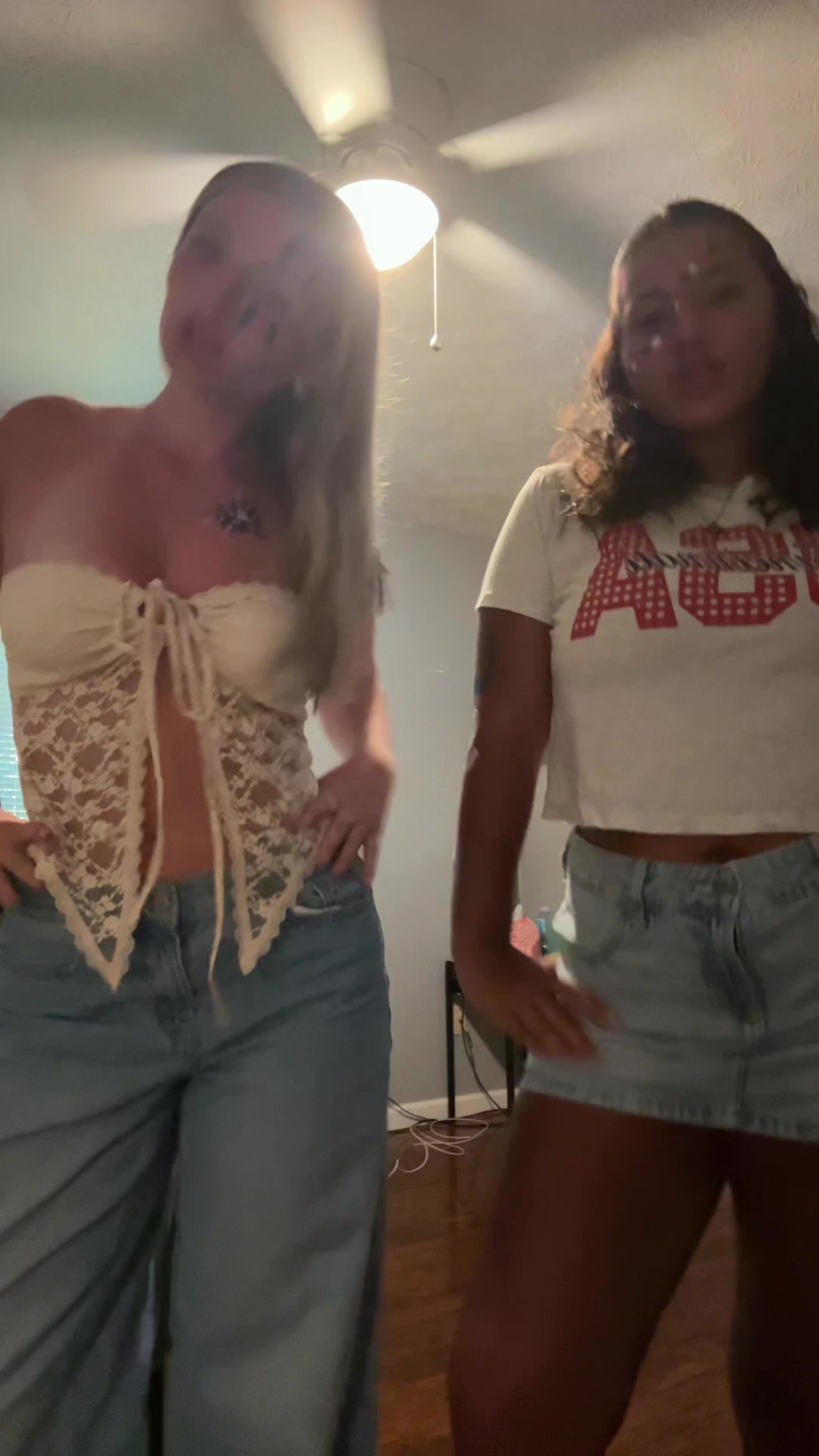 @K