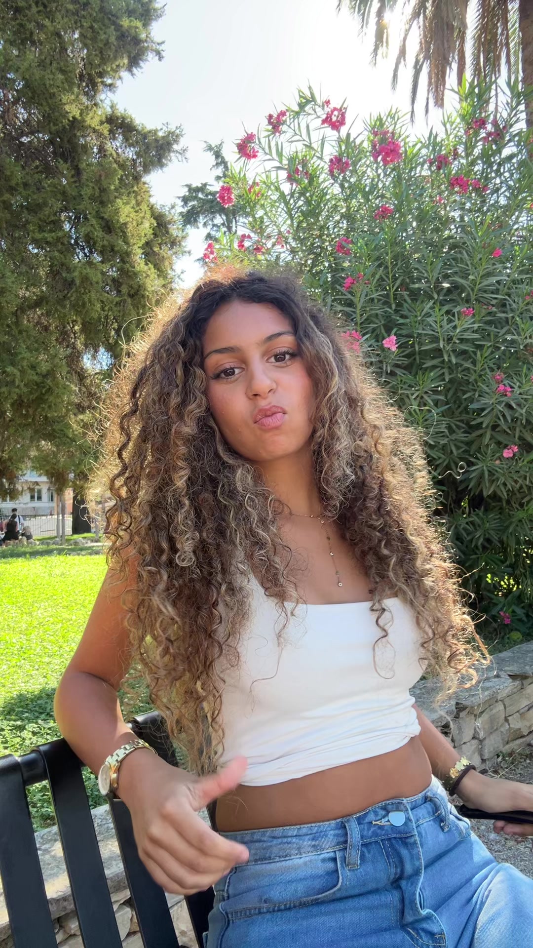 @Kely🇹🇳