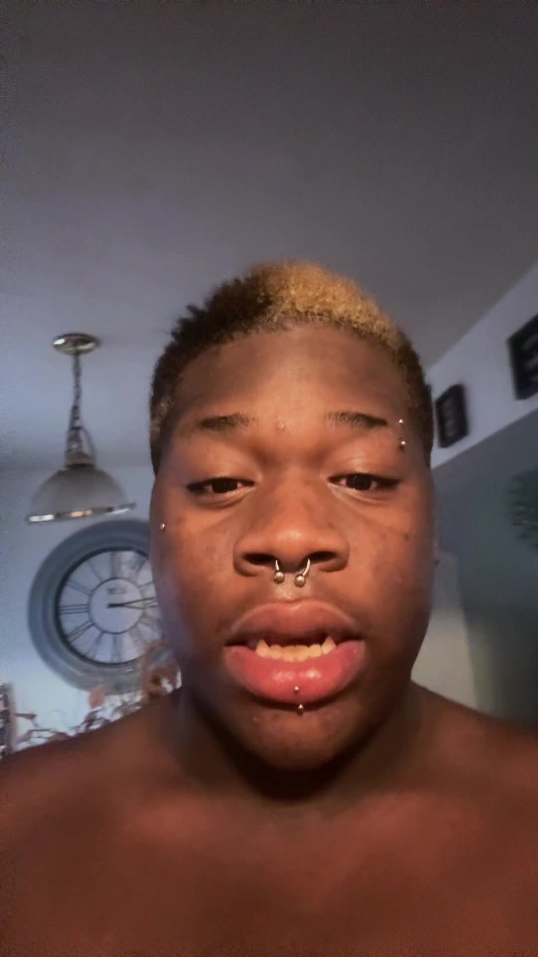 @rixxkydidit