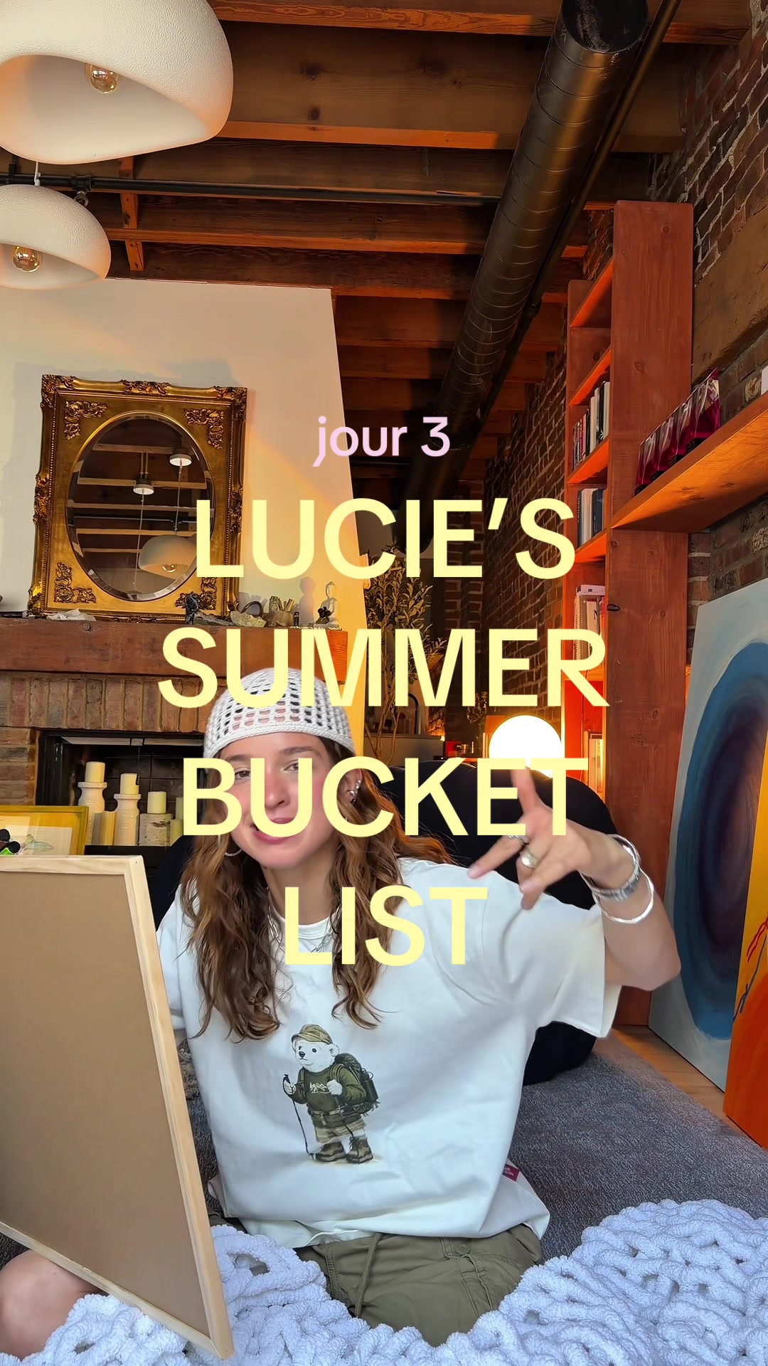 @lucie
