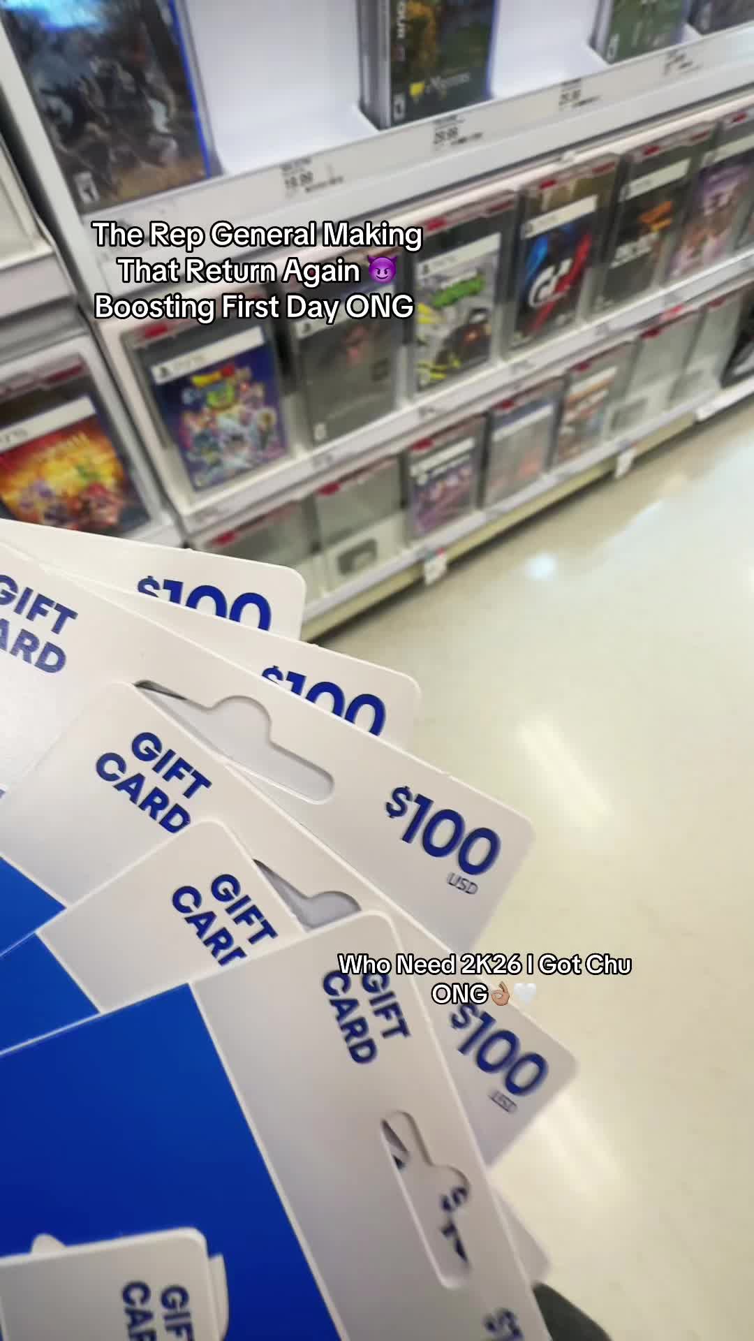 @𝐏𝐚𝐢𝐧