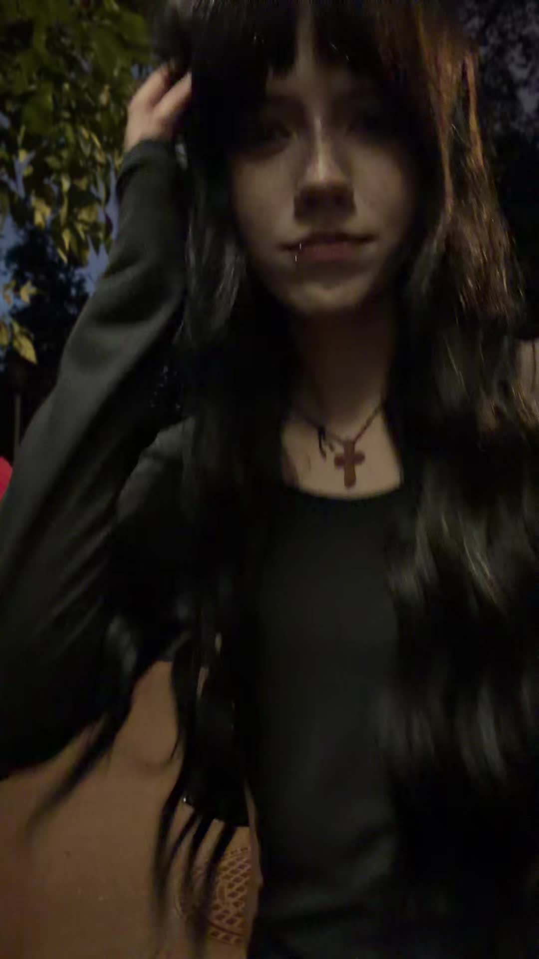 @rareromance