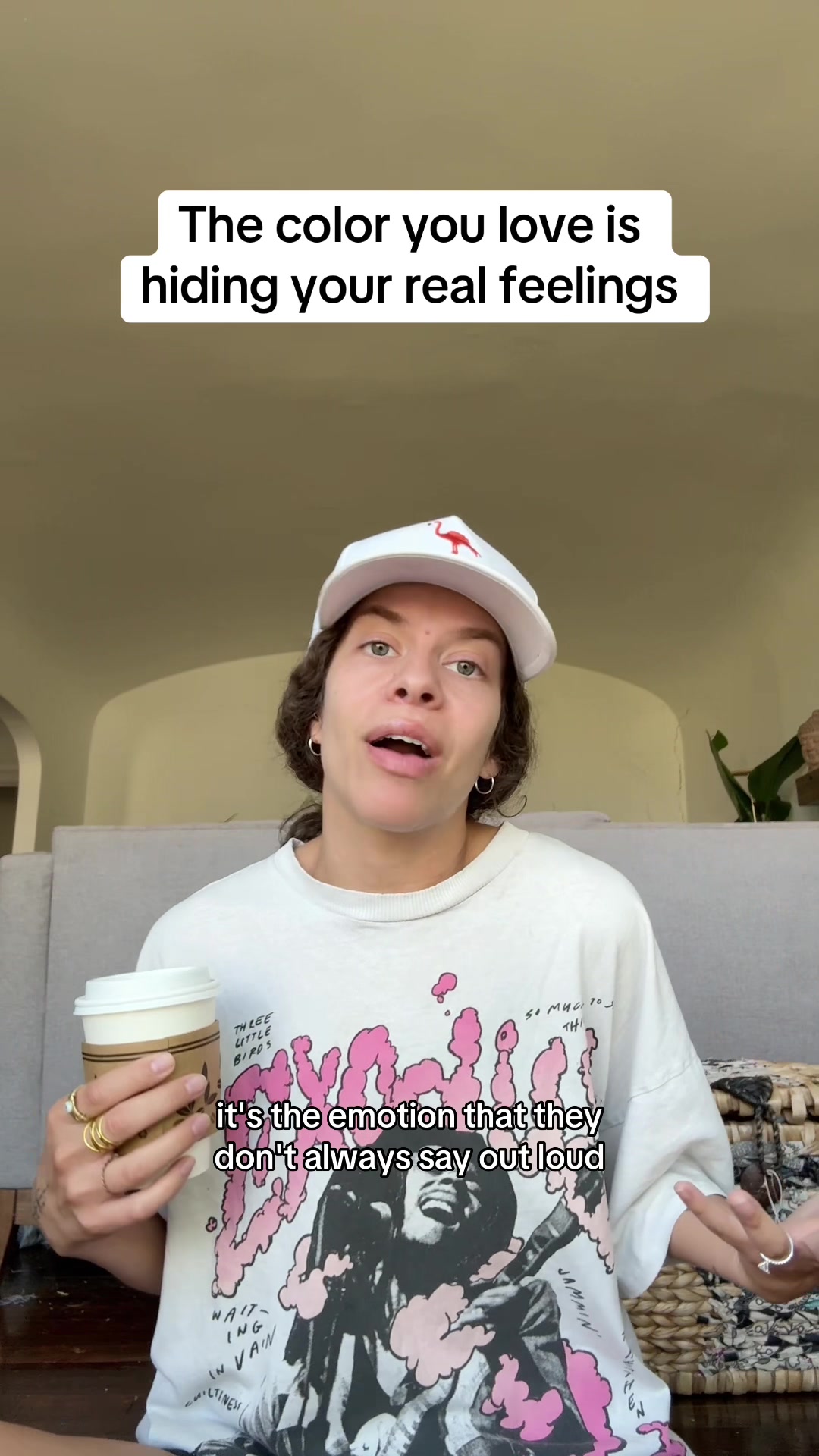 @YZMN