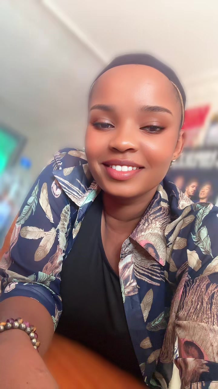 @🐎Mauabahari🐎| AUDACITY