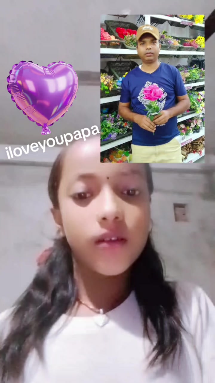 @nathunisah5023