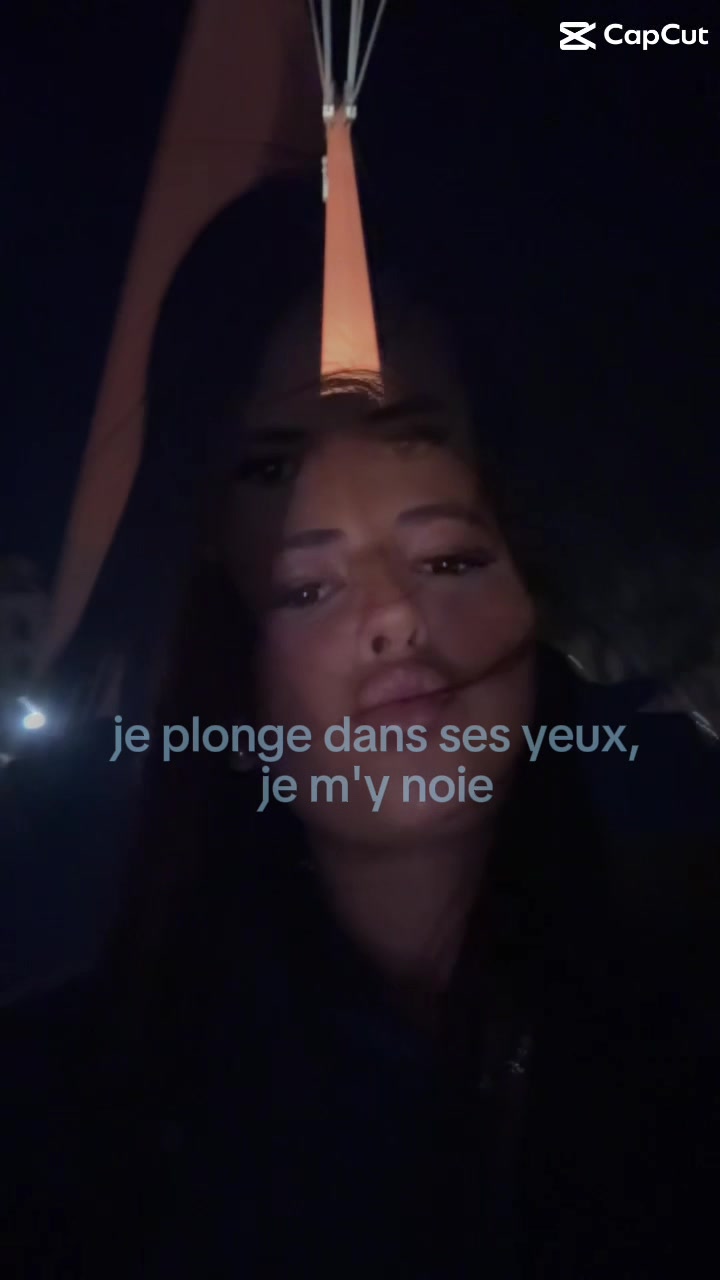 @🖕🏼🌍