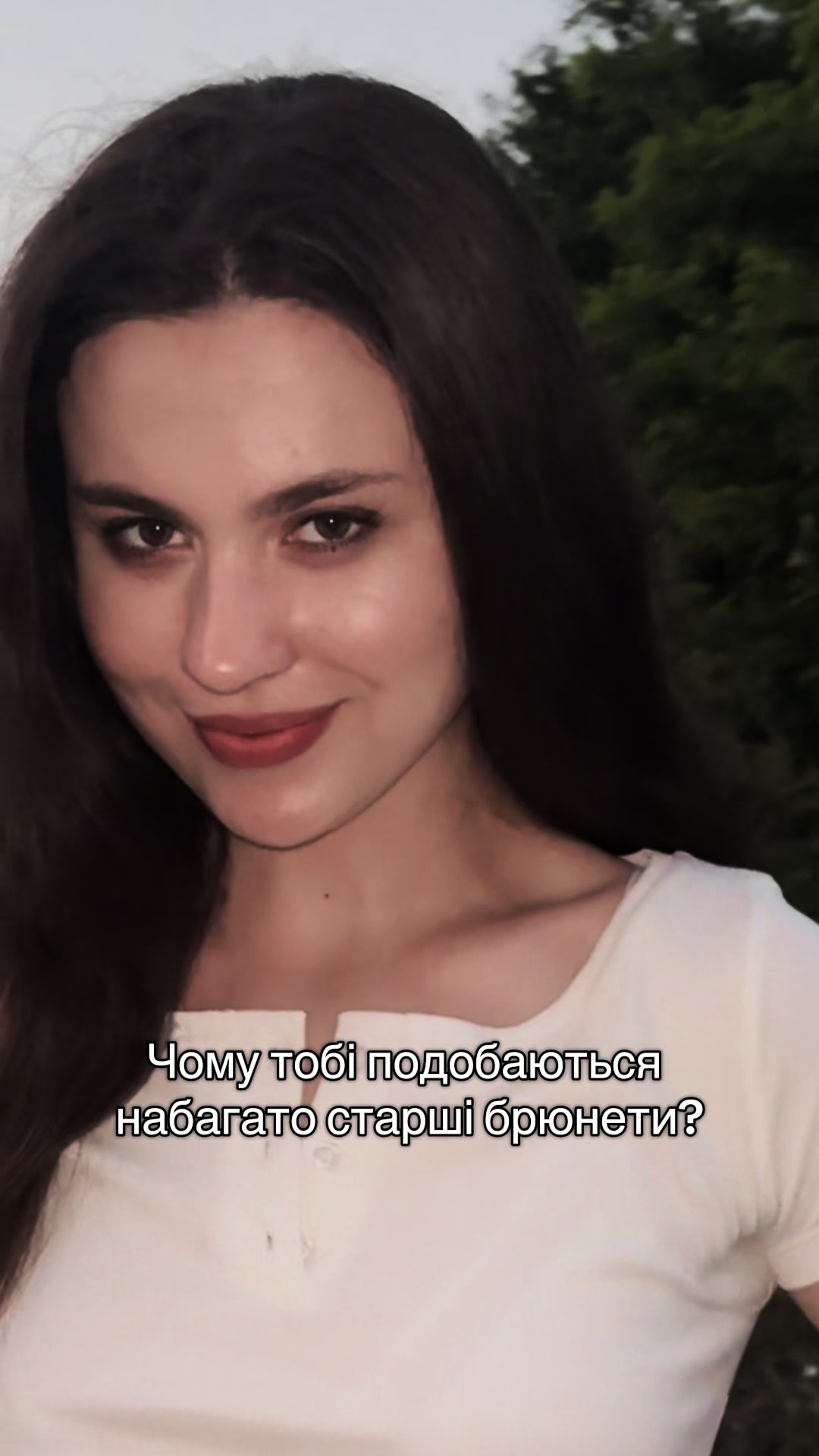 @Yaryna💋