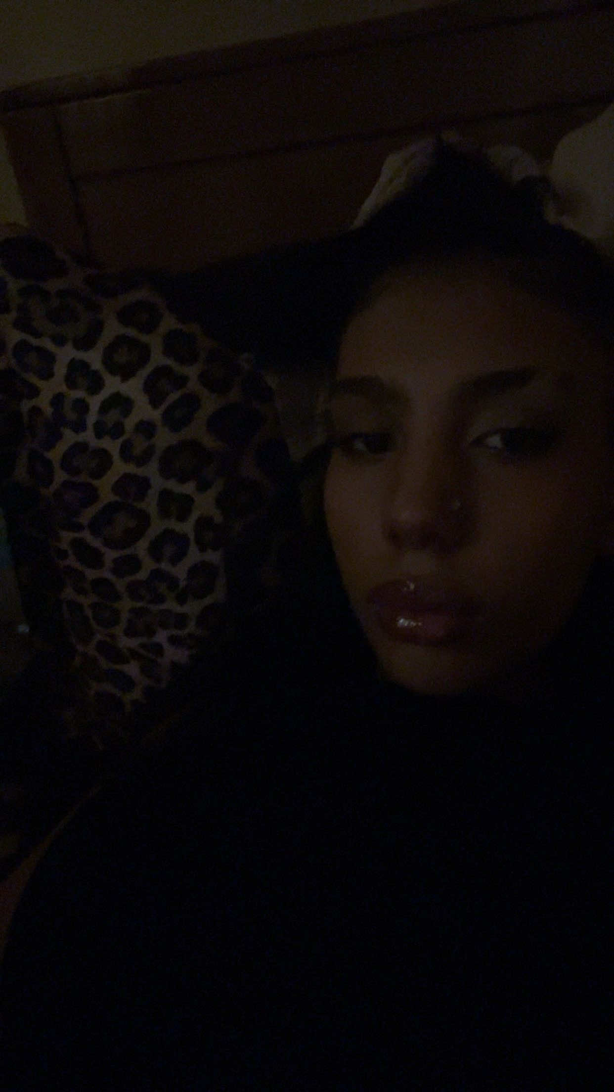 @Dolci.starr🧁✨