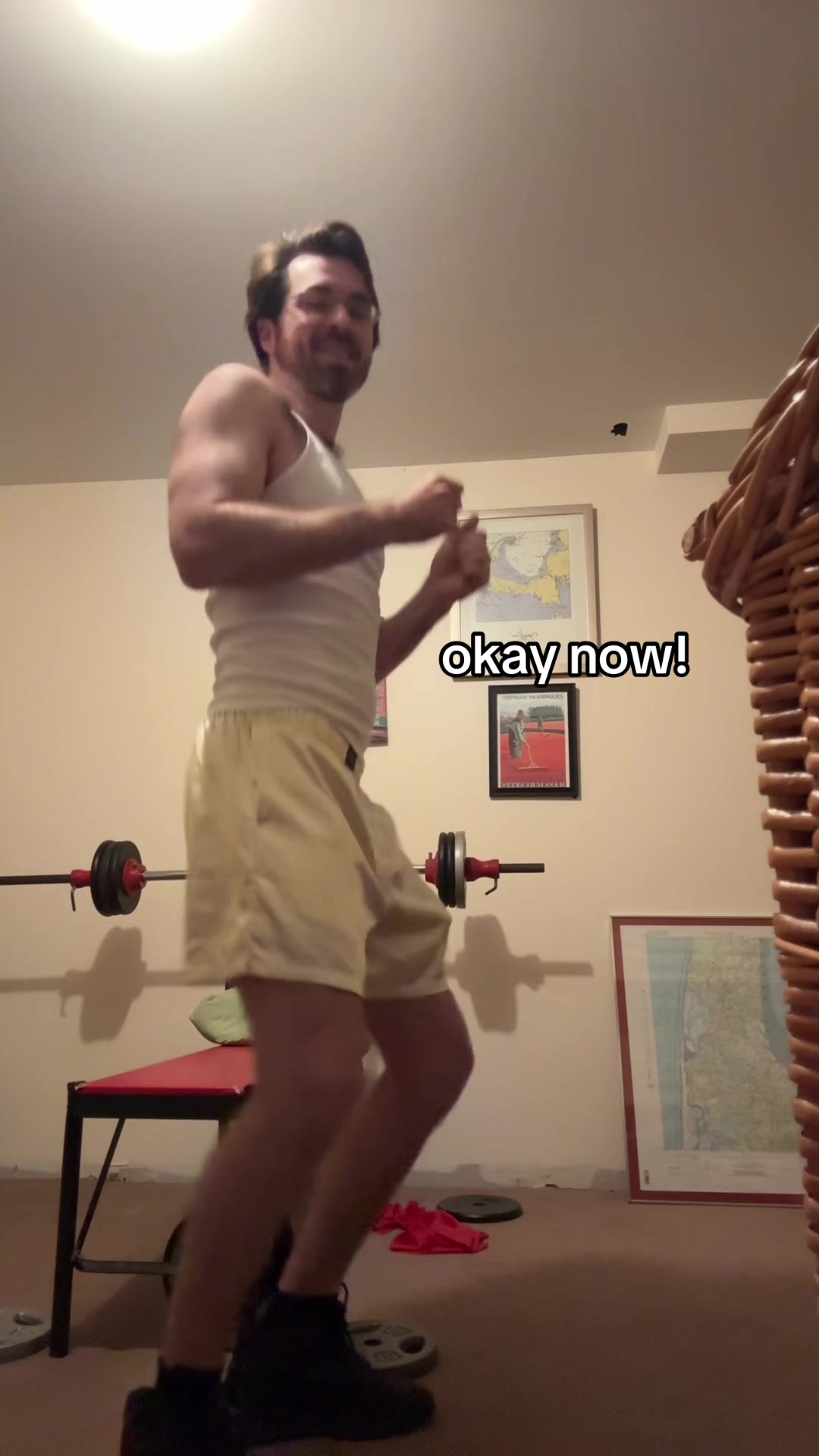 @tonyscreenshots