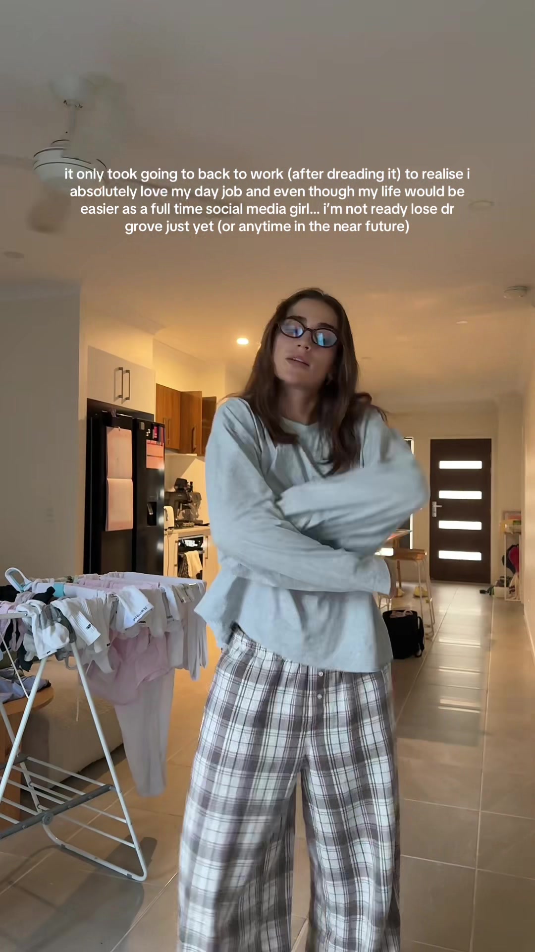 @GRACE G