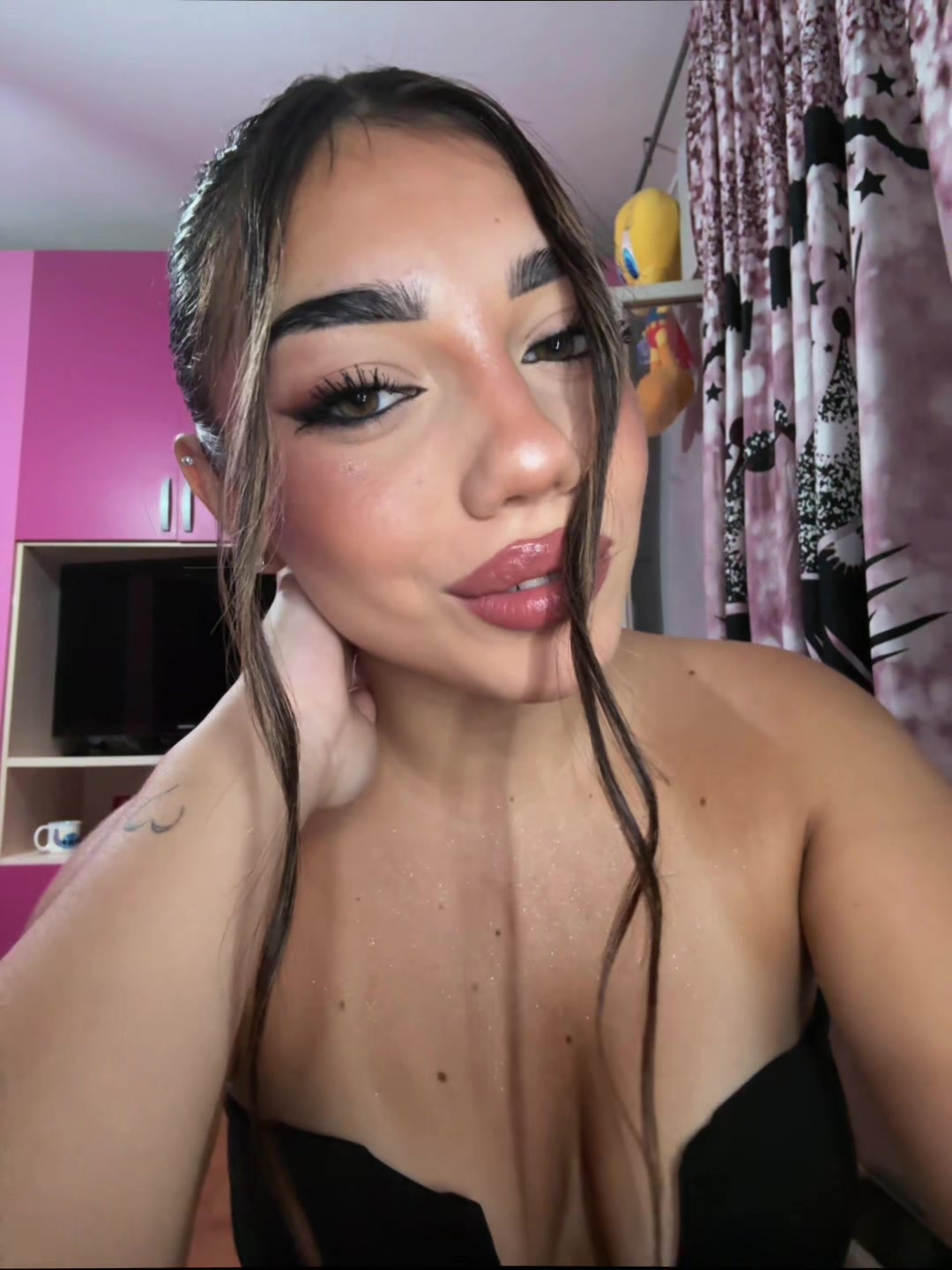 @Sara