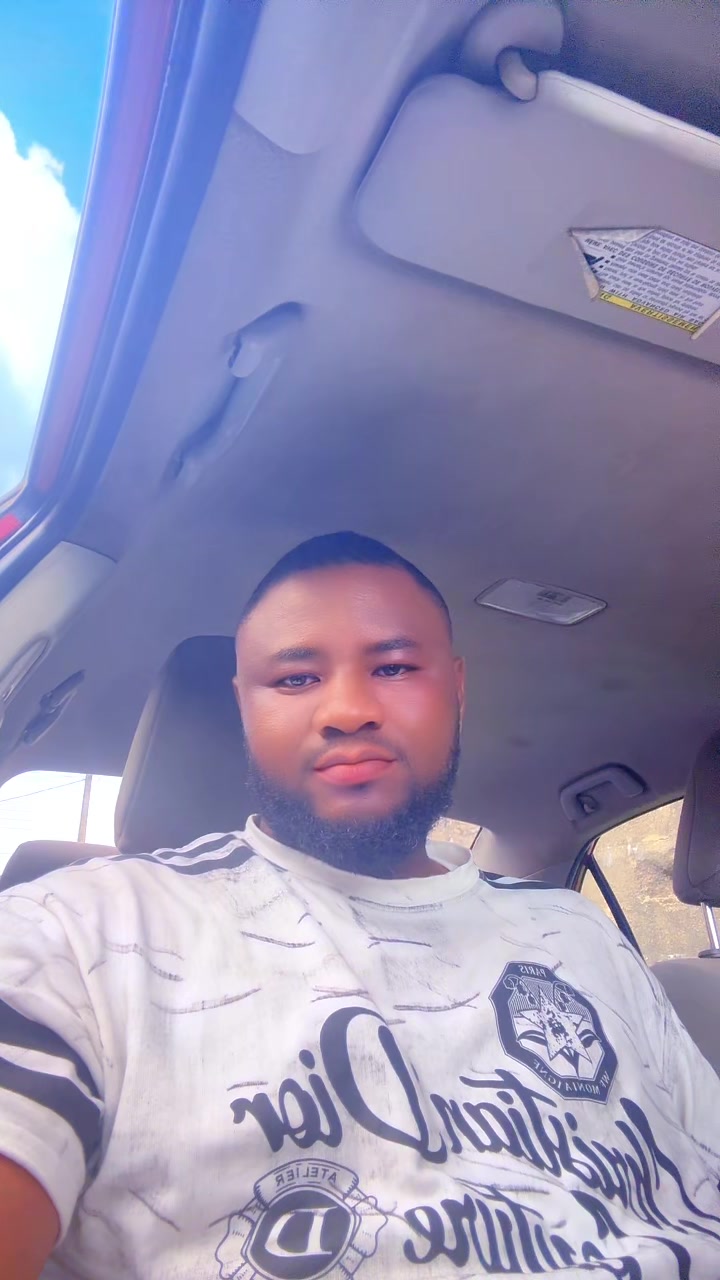 @MOURITECH HOMES&PROPERTIES LTD