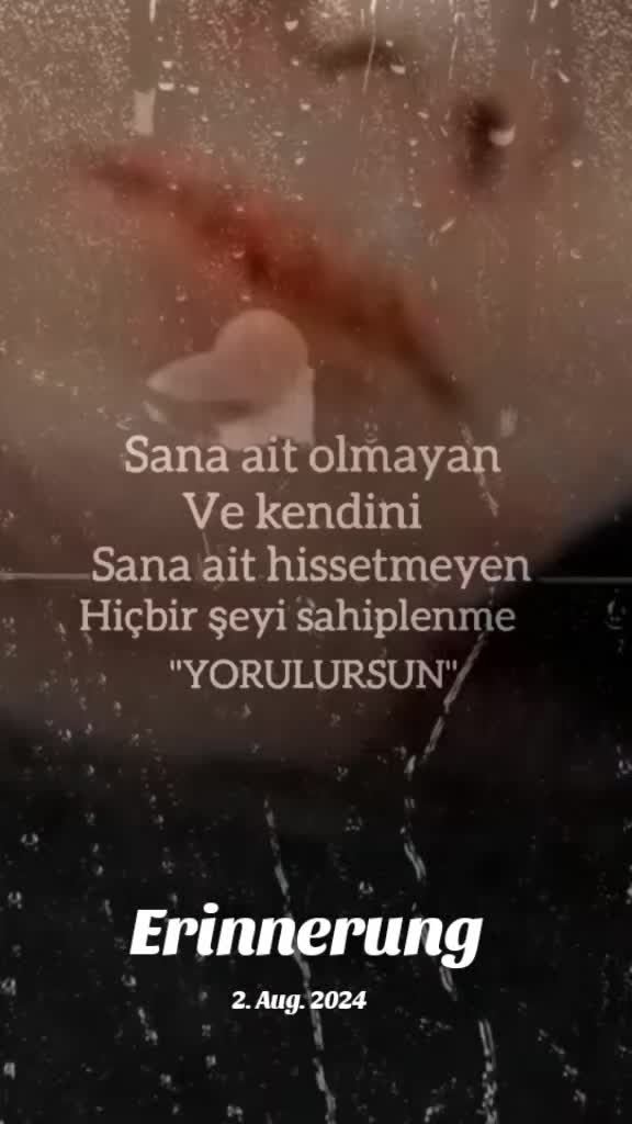 @Rayna Christova616