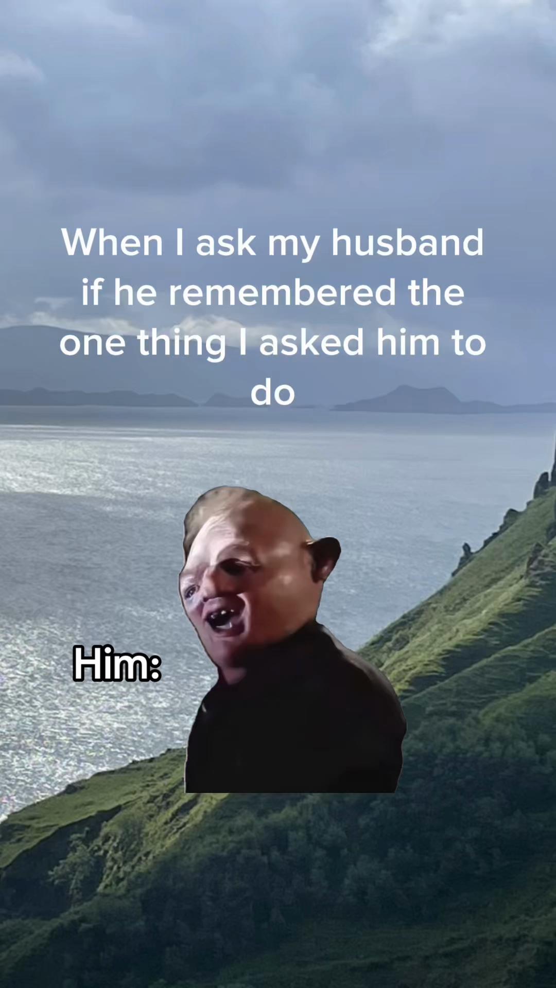 @Jenn🇨🇦
