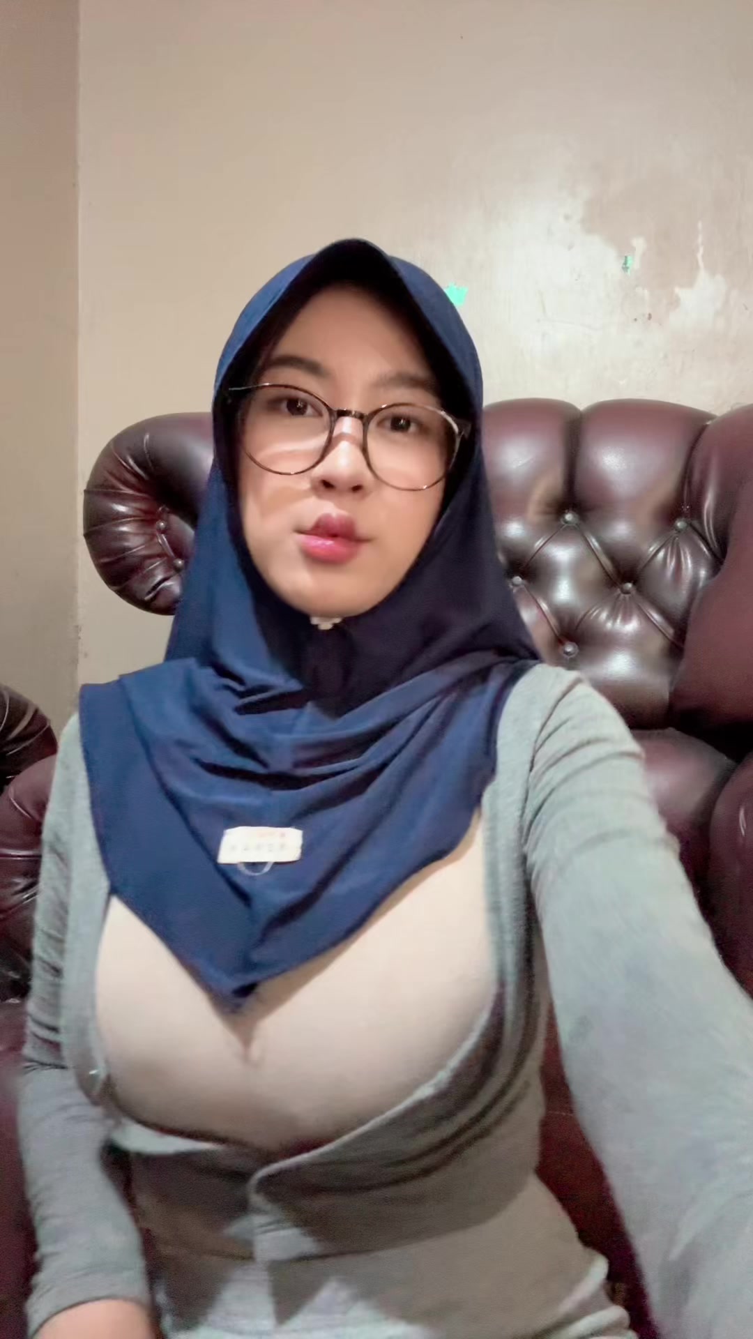 @indarsnr
