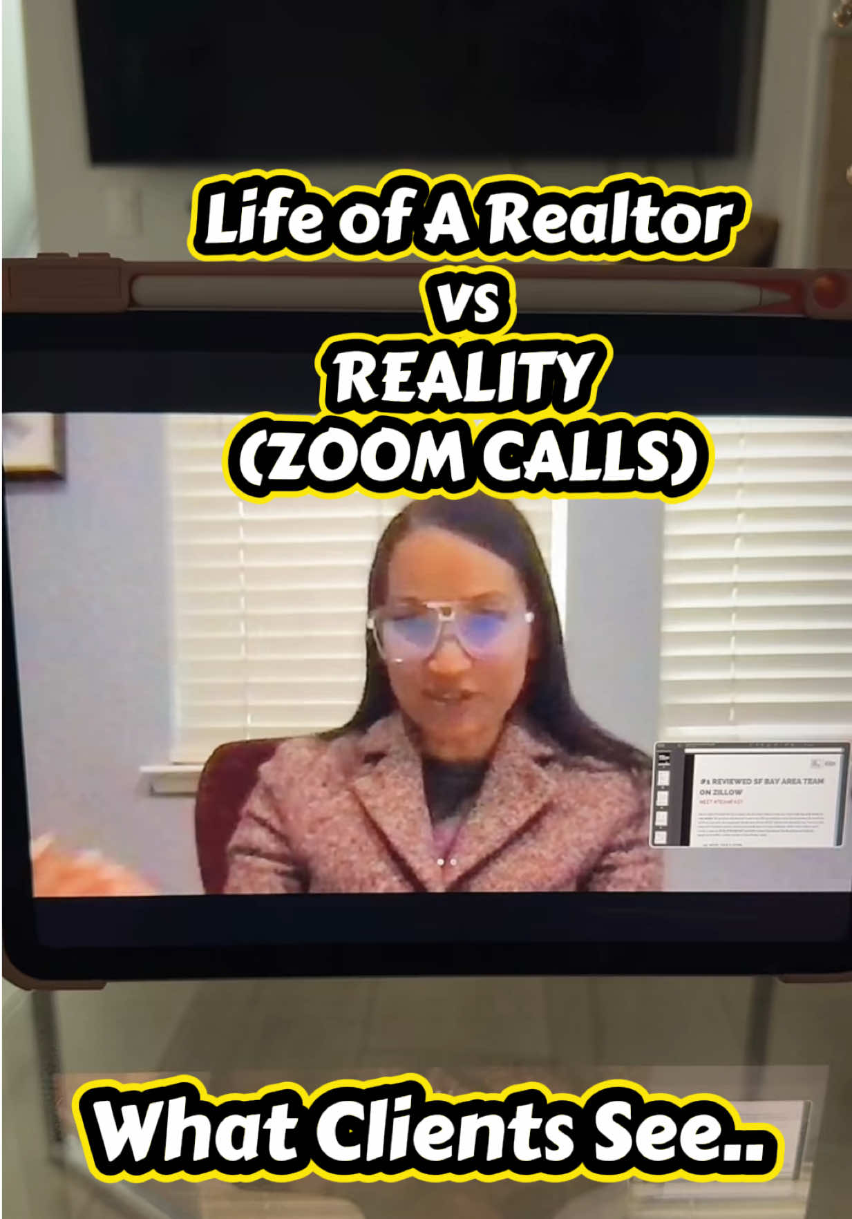 @vee__thecookingrealtor