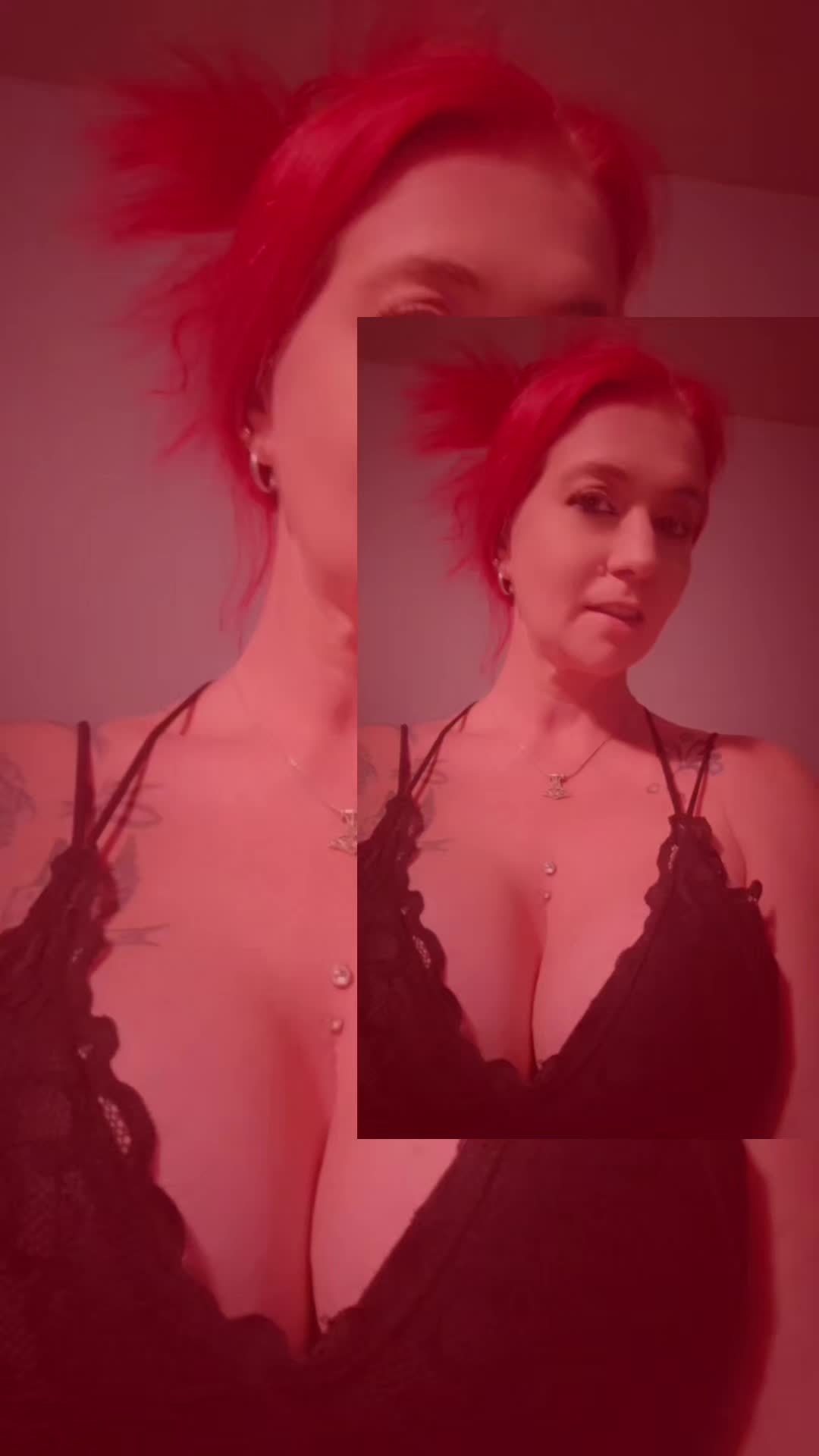 @Carm_♡