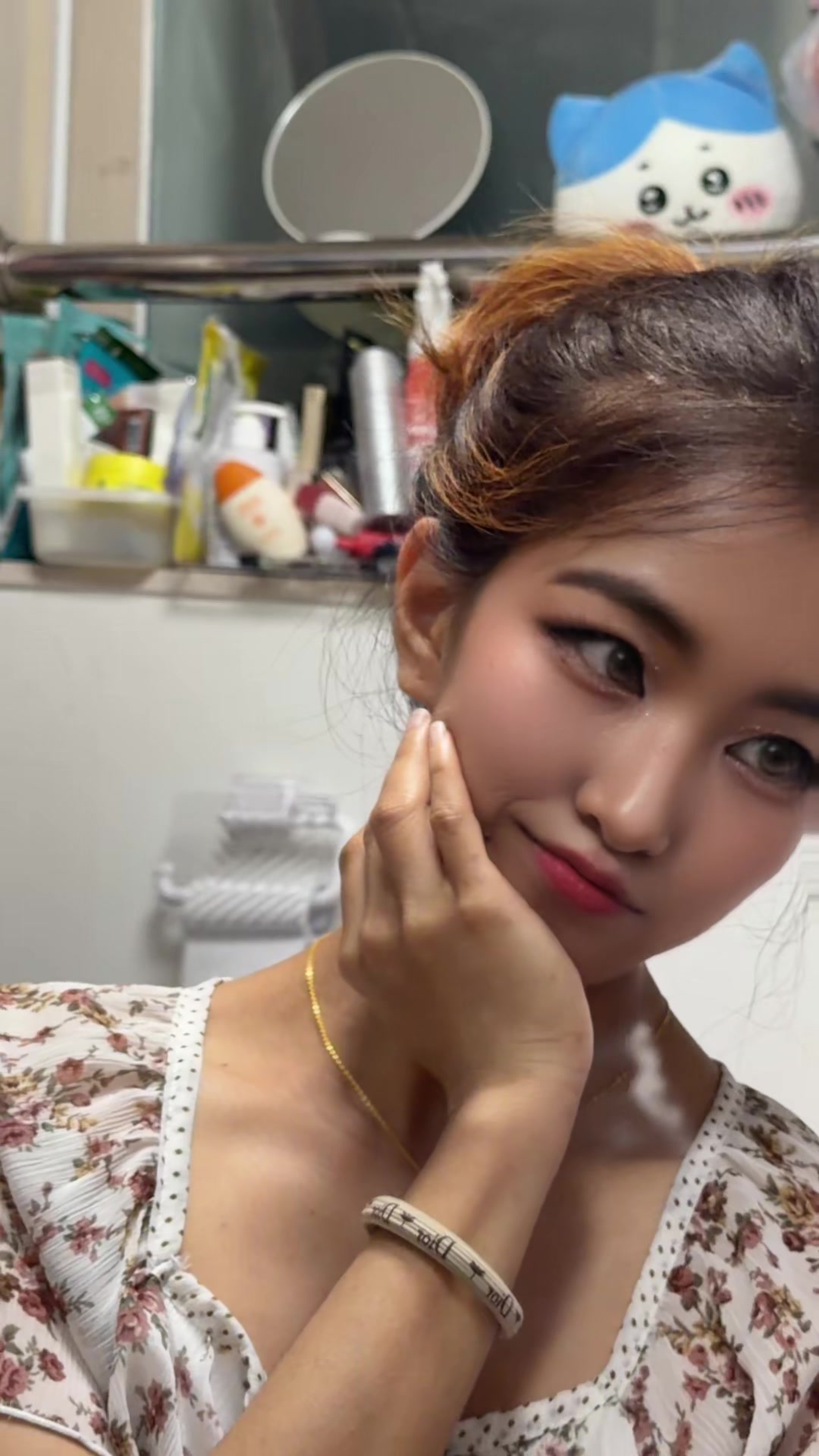 @Mari_jjang