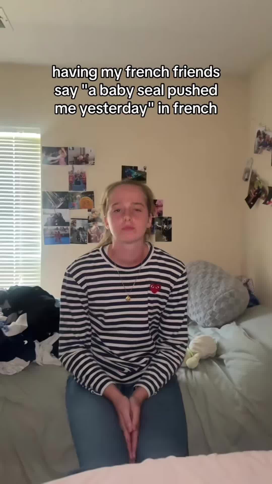 @chillpanic_music