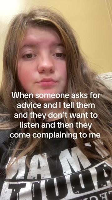 @Lora Saige