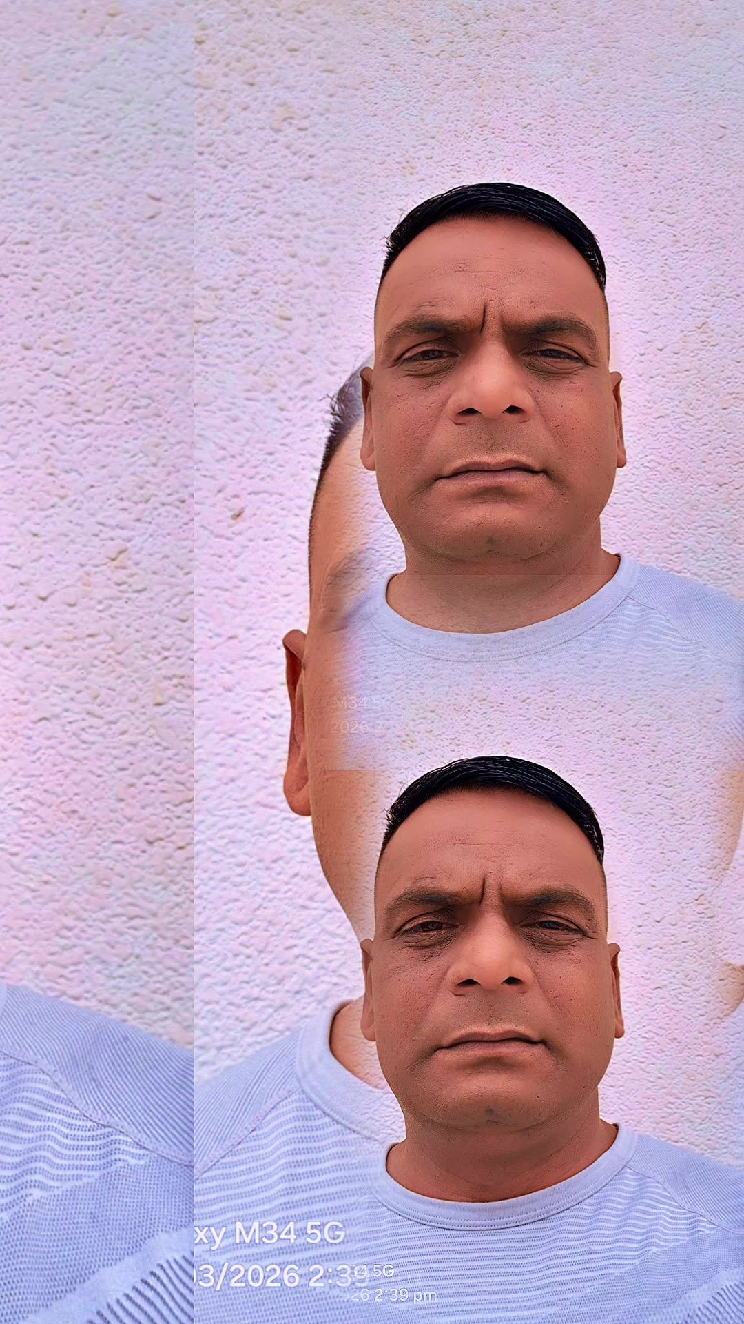 @shree prasad sah