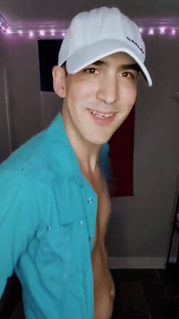 @Alan