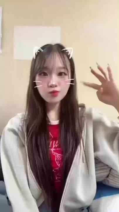 @ウルトラギャラクシー