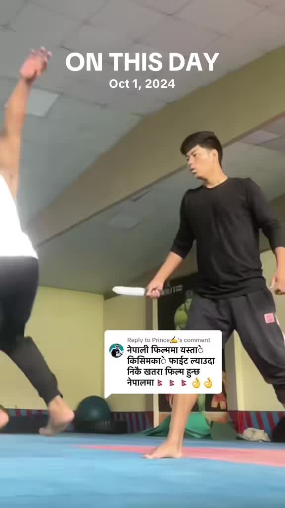 @Shivapoudelofficial