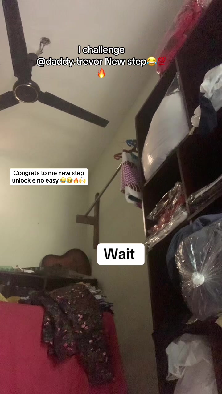@FŲ&Ntilde;&Ntilde;&yen;&euro;X 🦂🕶️