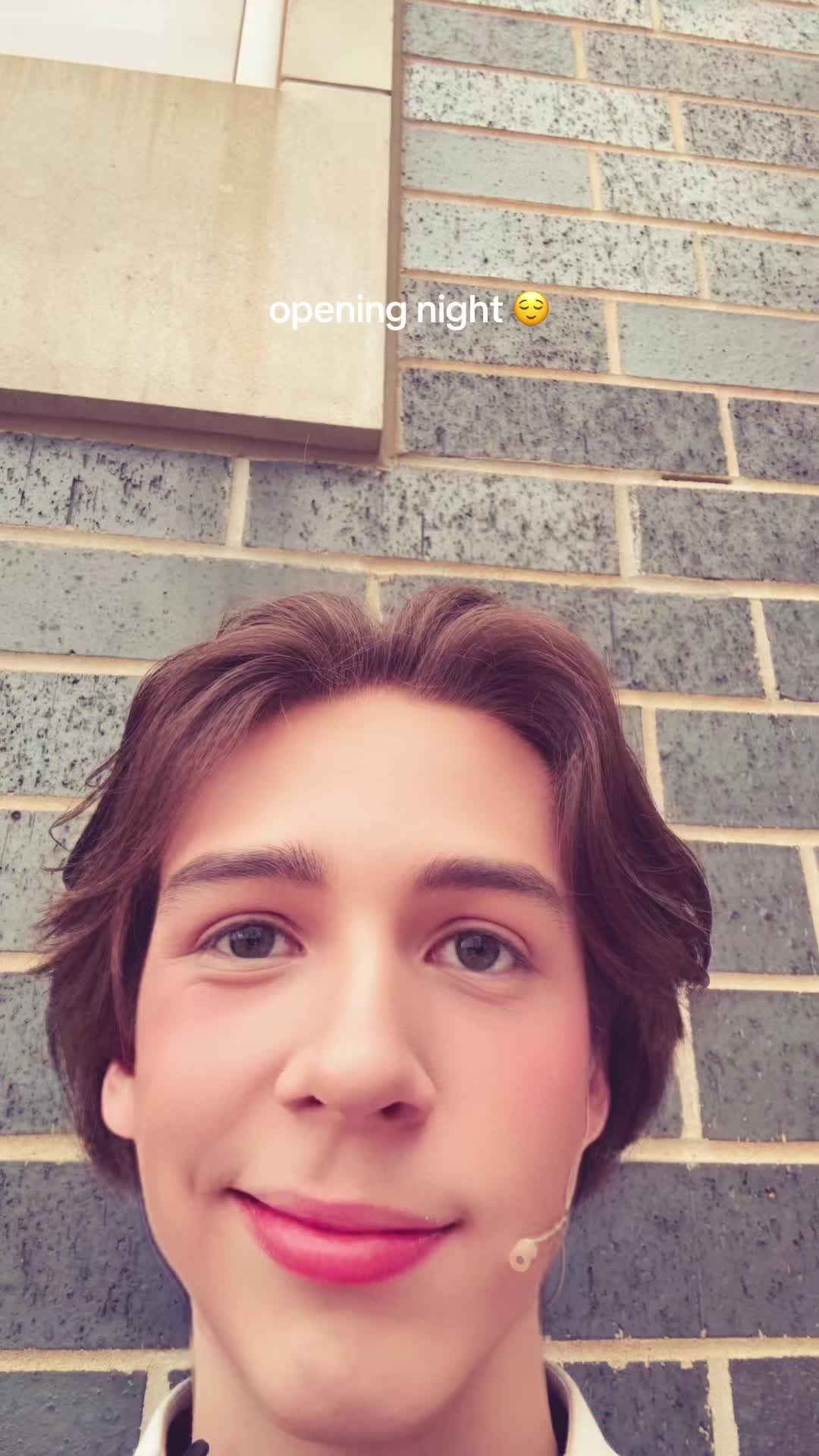 @andoodoo2