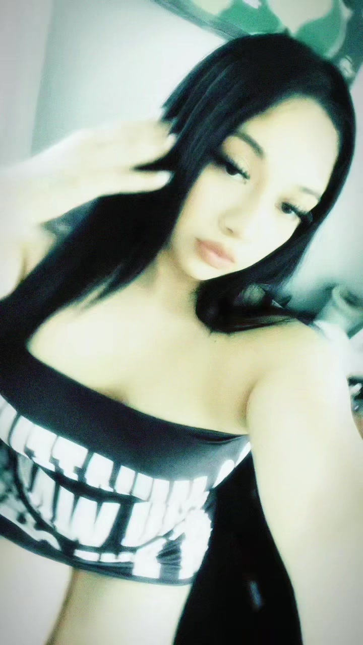 @💋Villian