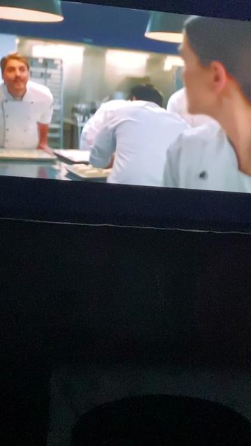 @Jttfw