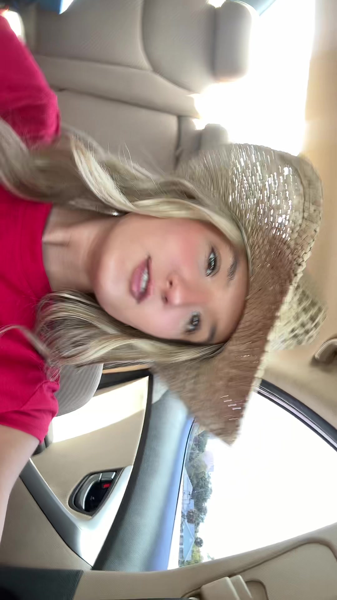@itsemilysmolka