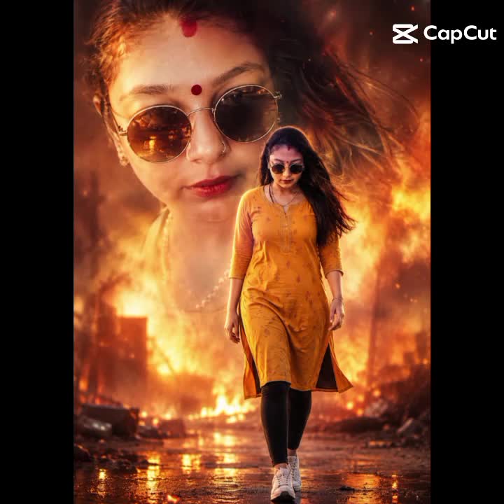 @Gayu22