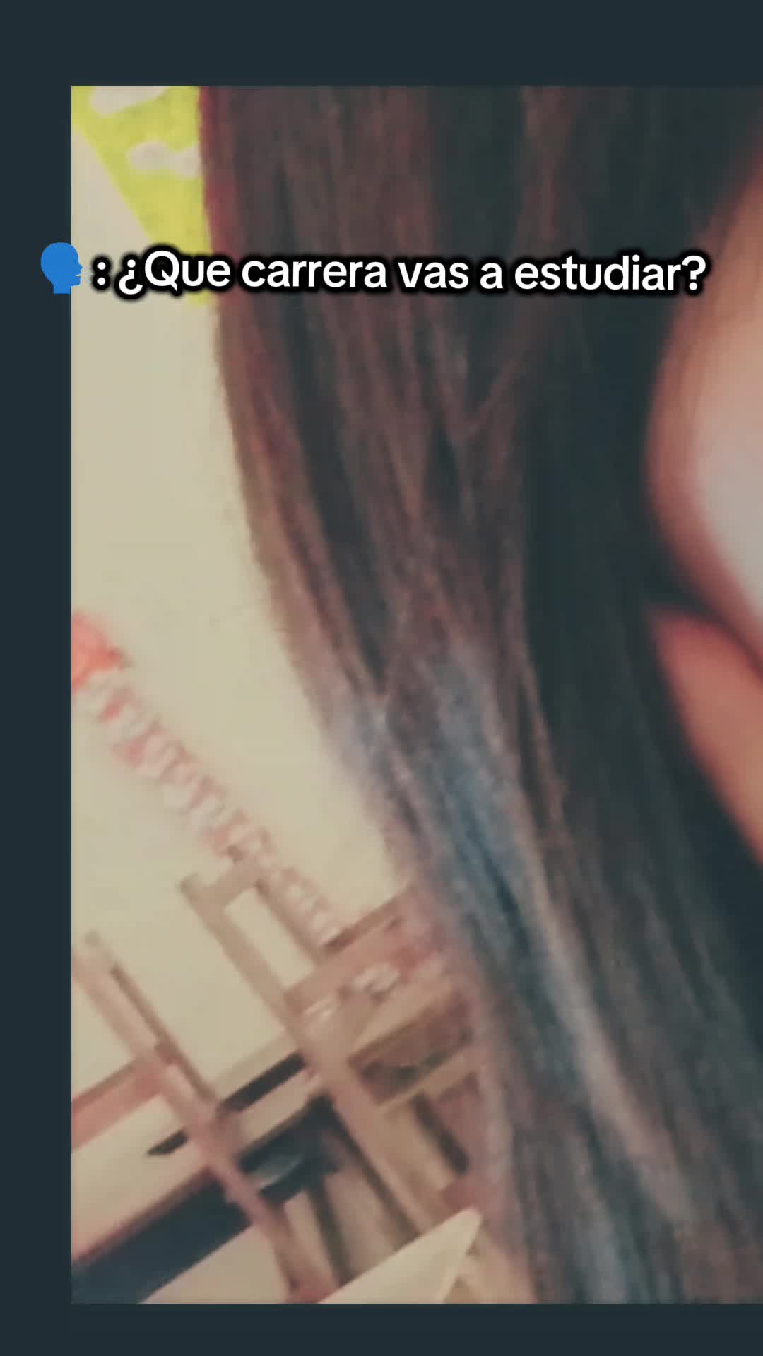 @Mari Franco