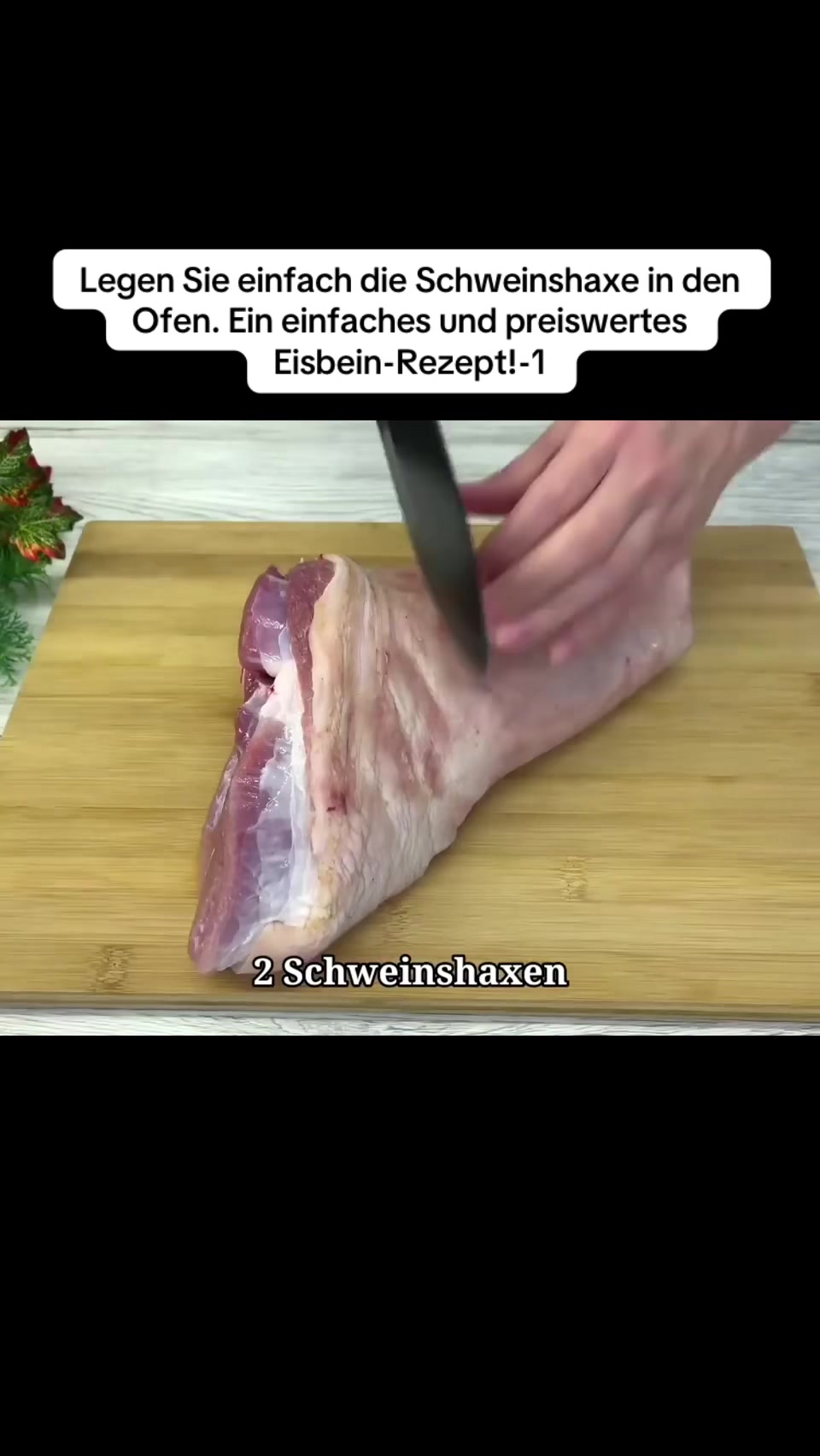 @Rentenberater Peter Knöppel