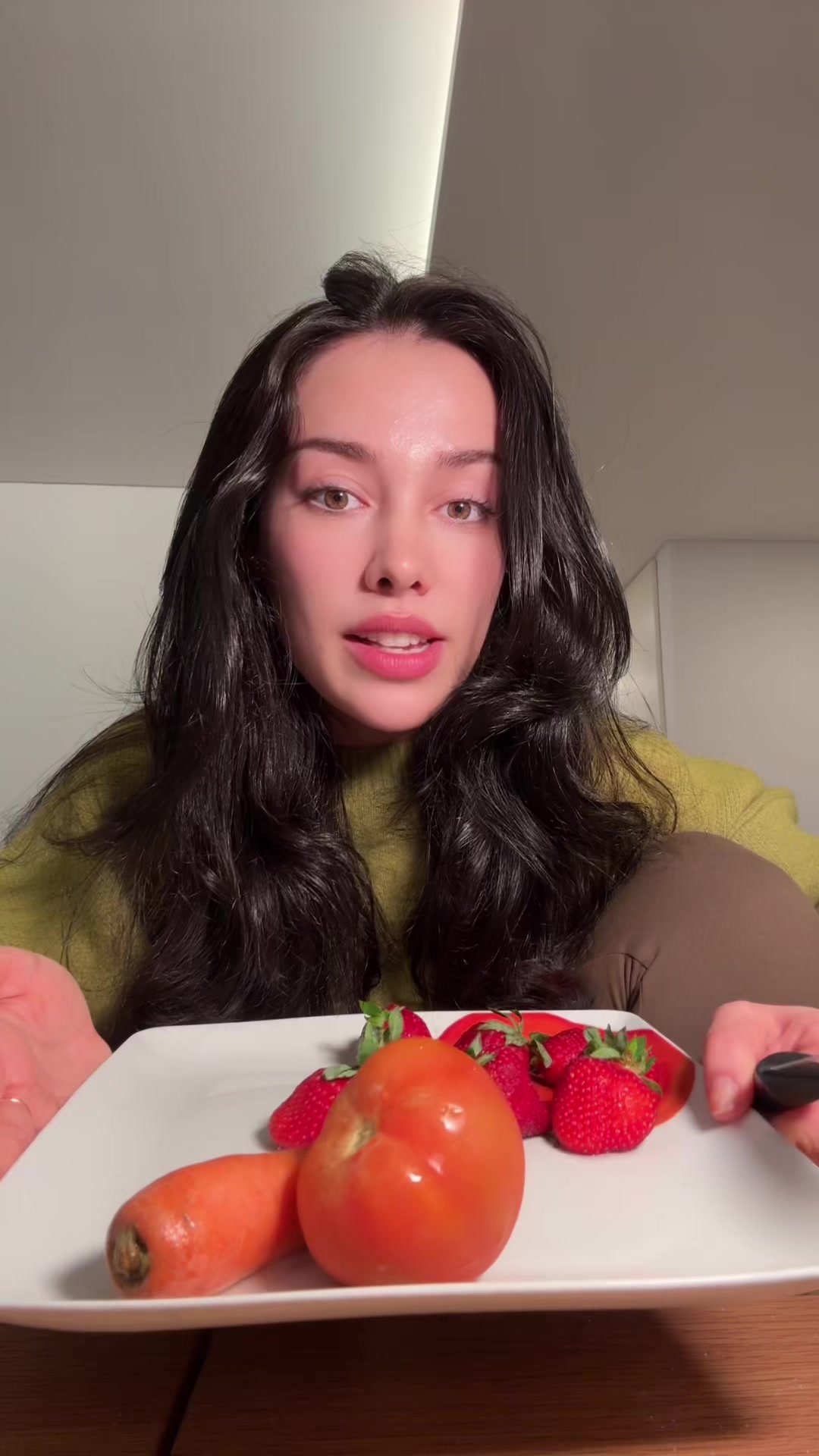 @Ecem Taşer