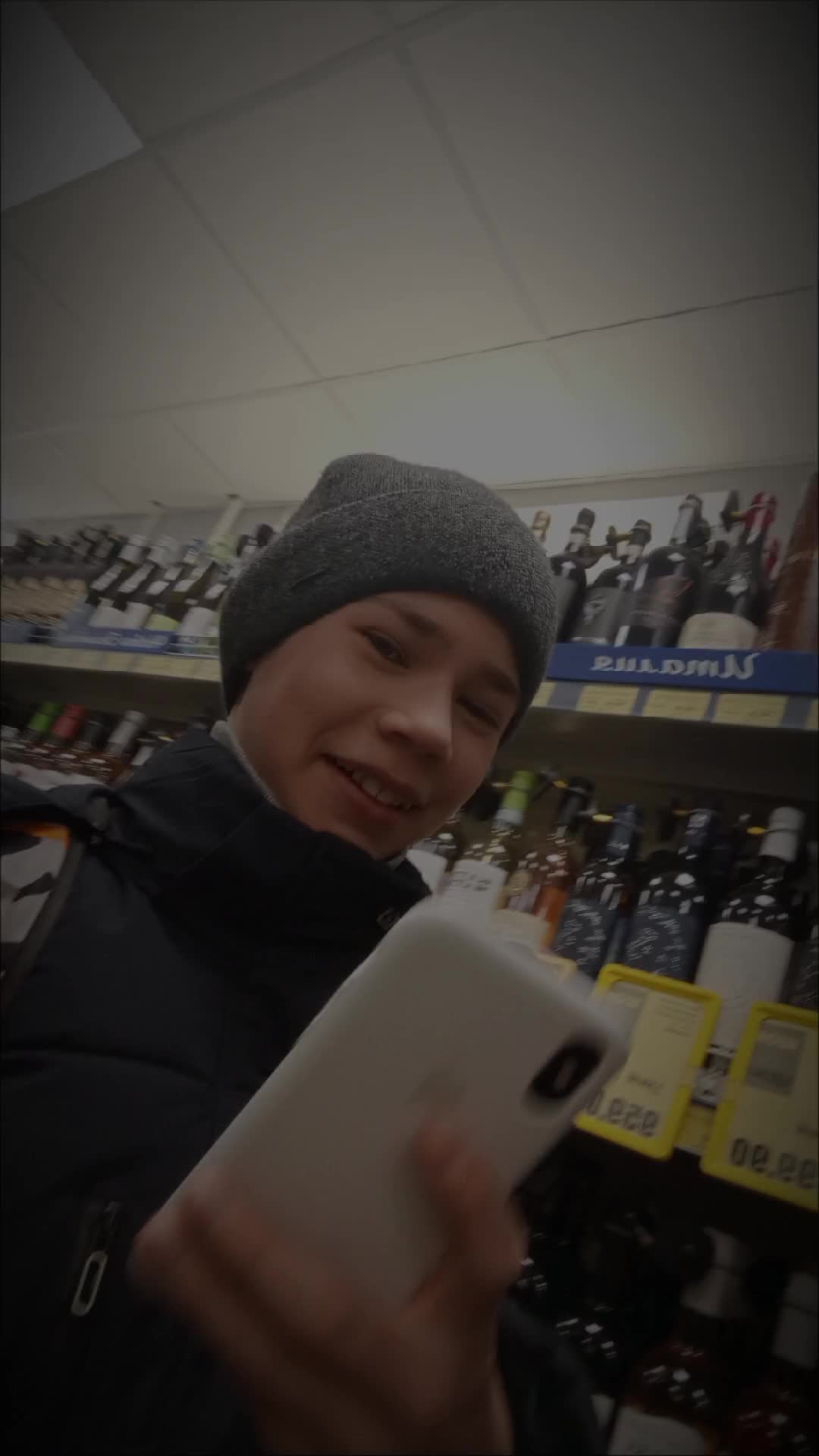 @Зондбэ Навальный Зондбальный😎