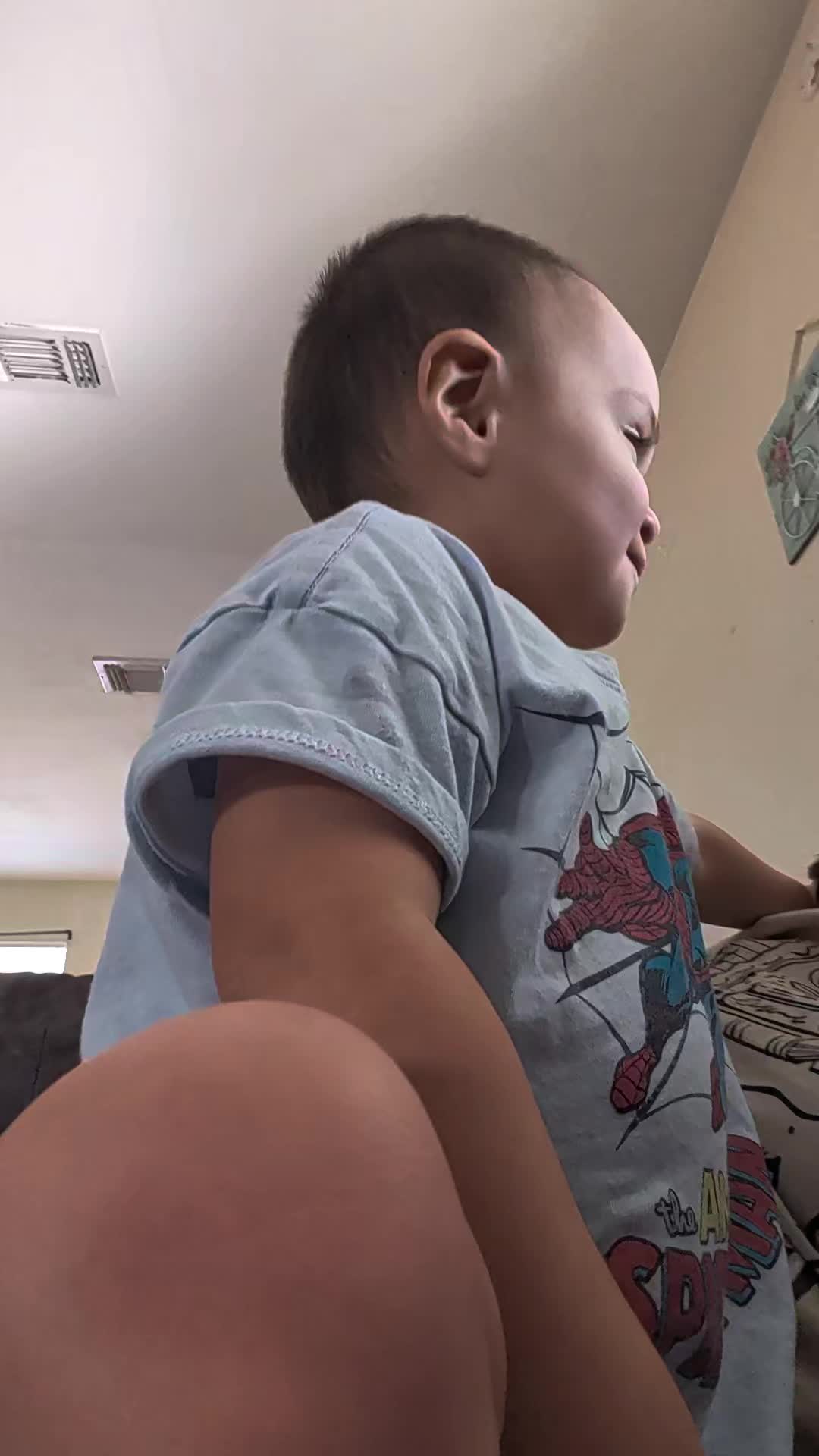 @aaracelis