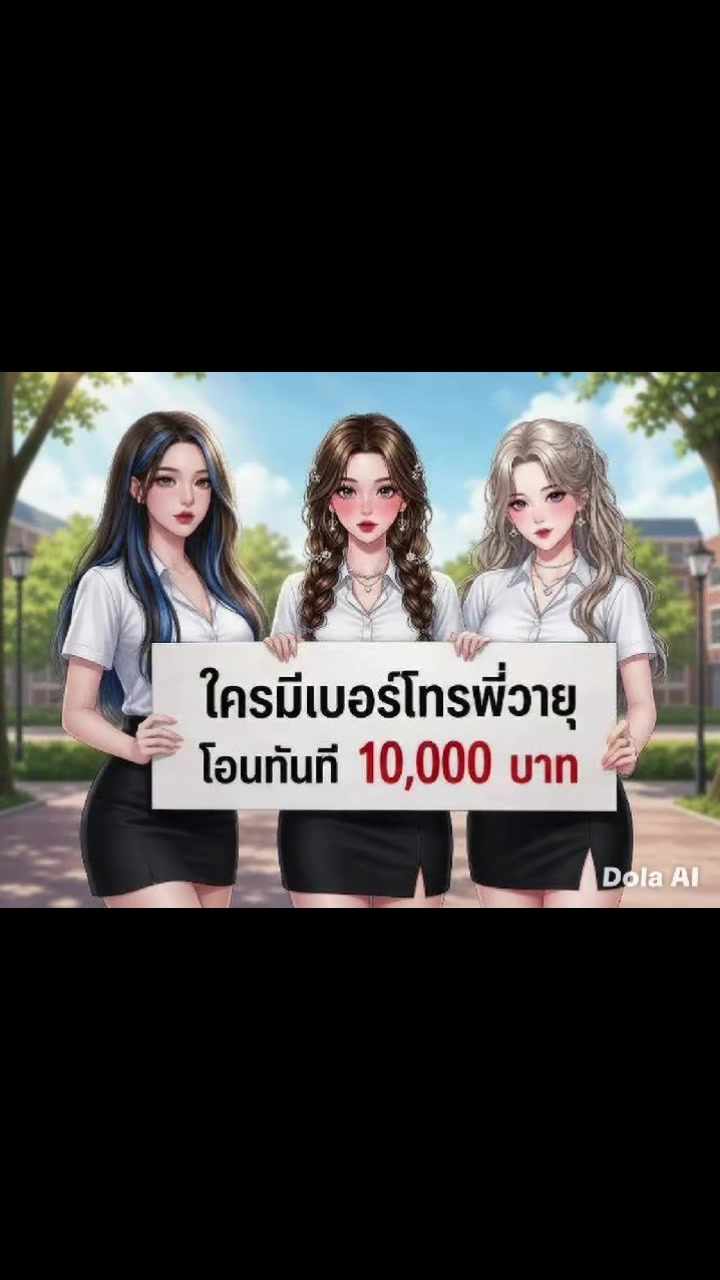 @แอดมินตัวกลม//หมวยอินเตอร์