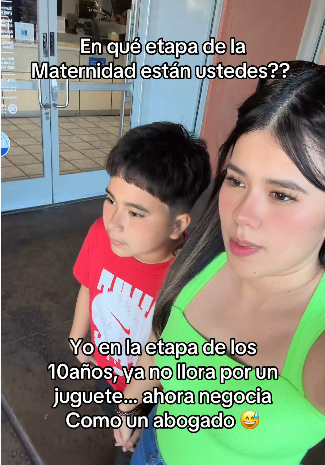 @Caro Valenzuela 🪬🤍✨
