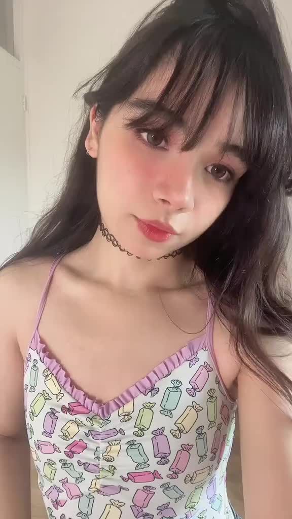 @Tofie Angel