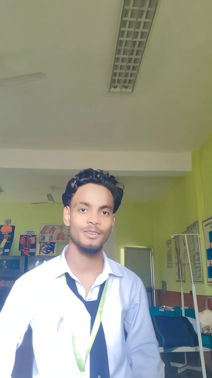 @it's me Shivam_Shah❣️❣️