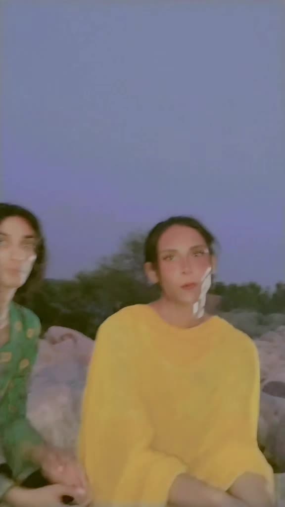 @Muskan Khan 80