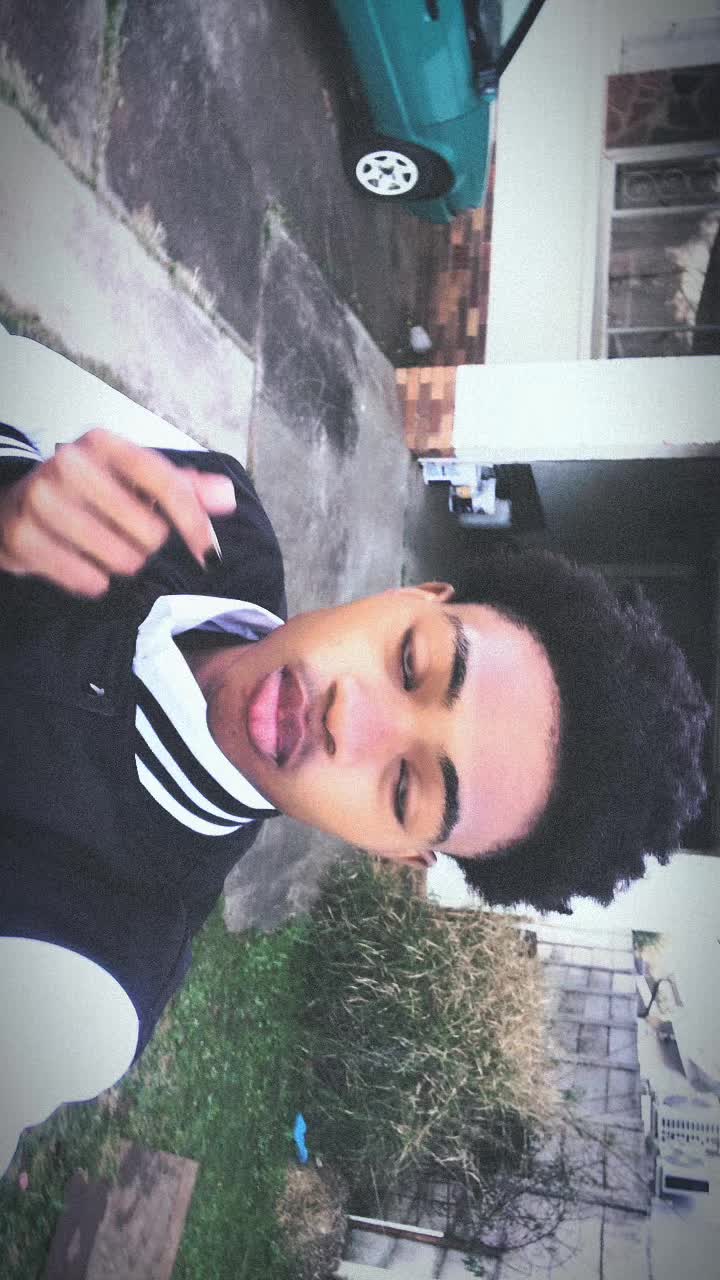 @thabang.m👾