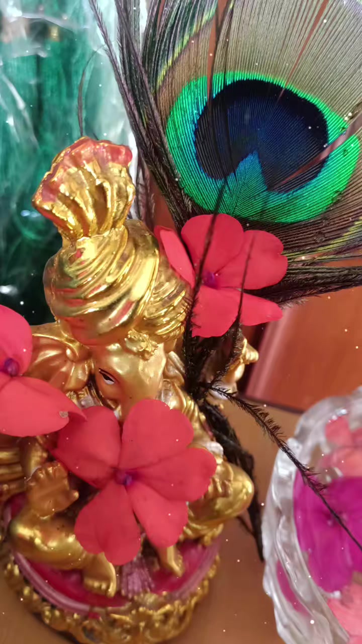 @Junu_rai582