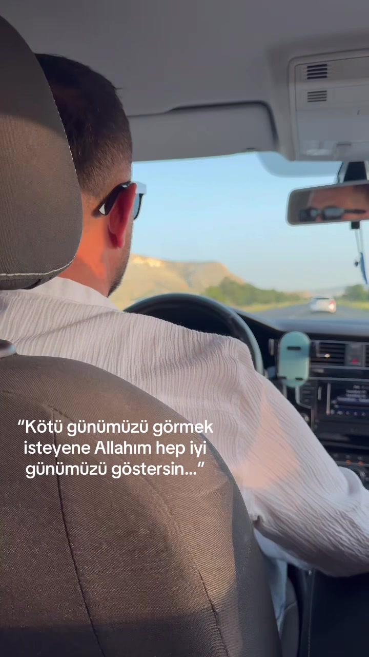 @durmusmercan68