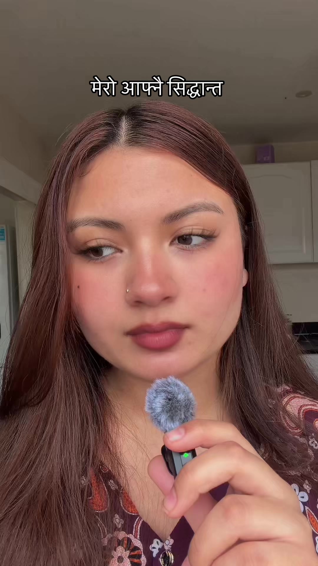 @𝑨𝒌𝒔𝒉𝒖𝒖☾