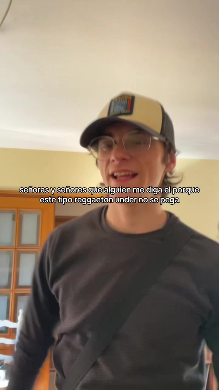 @veracidad108